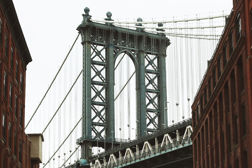 The Quirk's Event – New York 2028