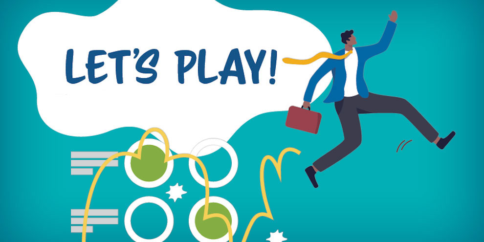 How Anyone Can Create More Playful Questionnairesv2