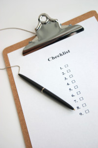 Istock_000000223289_small 200x300
