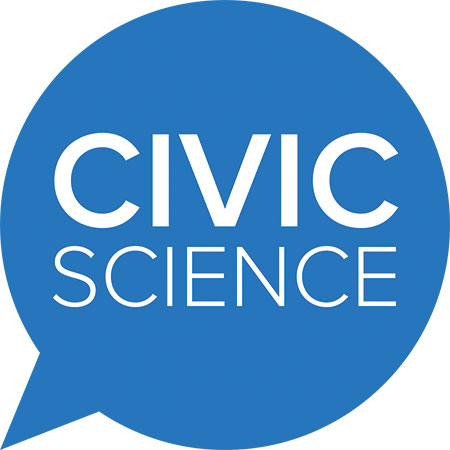 Cs Logo