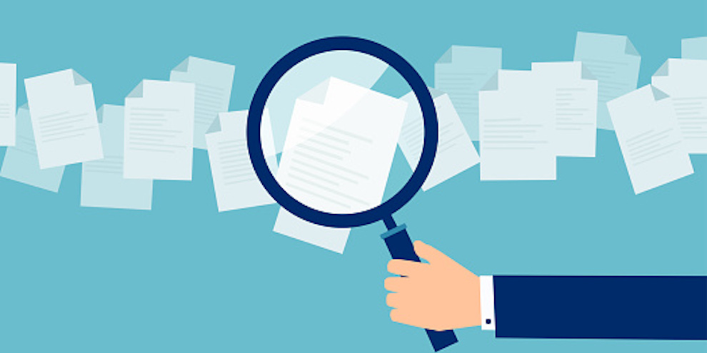Top 5 Assumptions And Realities Surrounding Job References