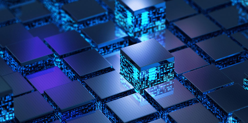 A Digital First Furure What Tech And Ai Can Do For Content Marketing