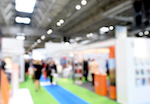 Trade Show