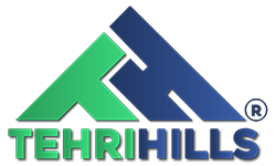 TehriHills Consulting Services LLC logo