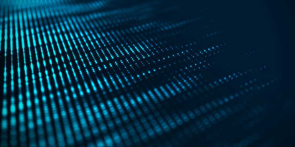 Rockwell Automation Webinar: From Data to Insights: Using Analytical Planning To Drive Organizational Action article image