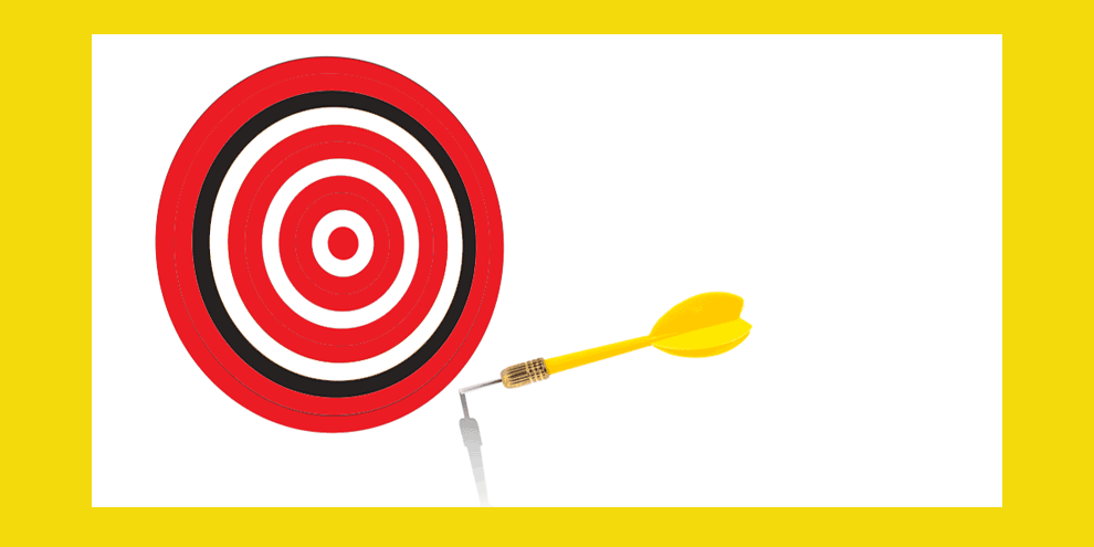 Quality Assurance In Targeted Market Research Panels