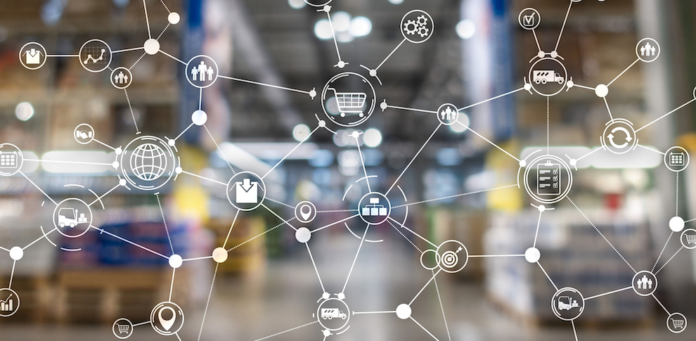 Driving Transactions Packaging Design