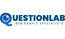 Questionlab logo