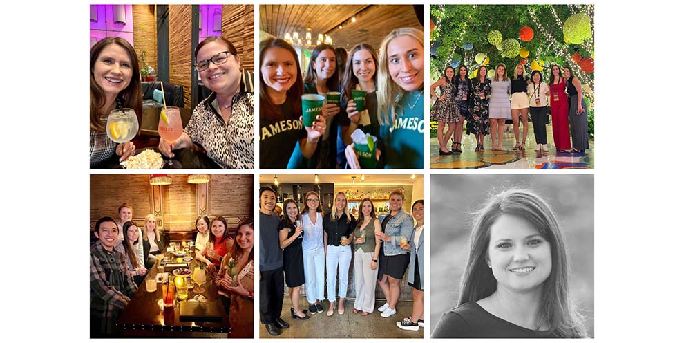 Value Effe Tiveness Diversity Insight Team Pernod Ricard Usa Finalists Quirks Awards