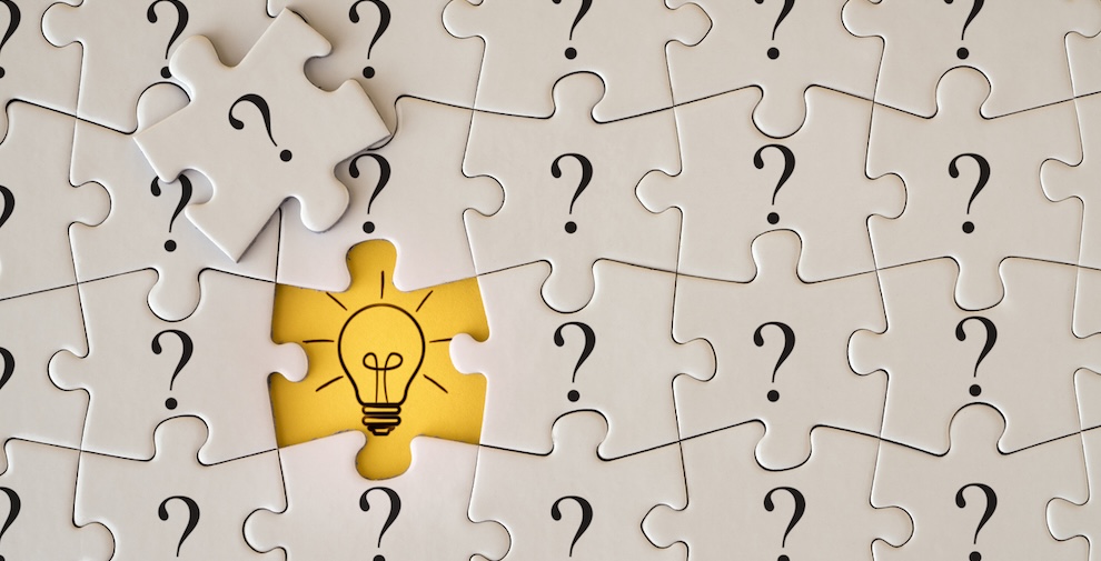 Insight discovery: The future is moving from automation to exploration article image