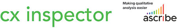 Quirksfeaturevisuals(bottomvisual)_220324 1