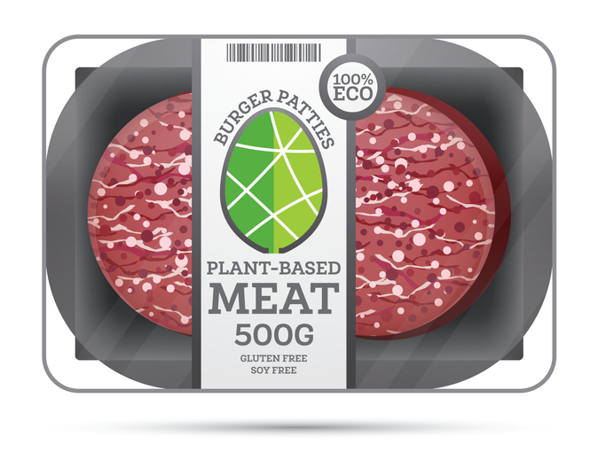 Plantbasedmeat