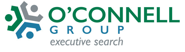 Oconnell Group_logo