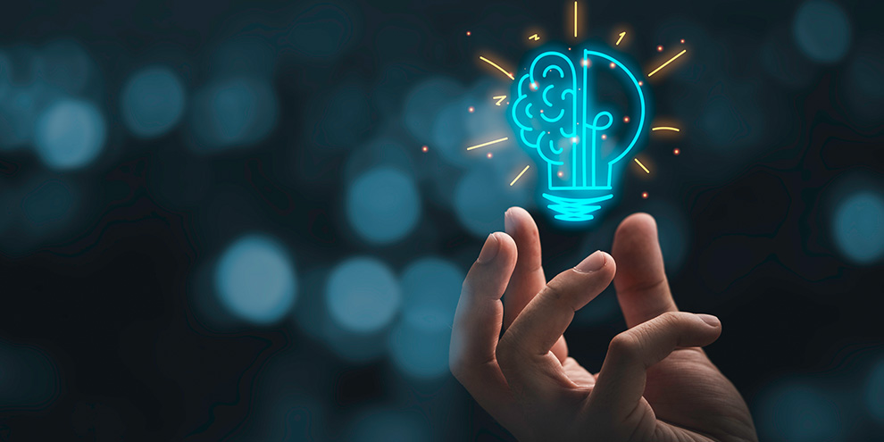 Knit 2025 Quirks Virutal Sessions January Ai Innovation