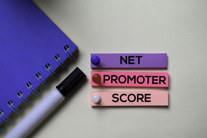 Net Promoter Score