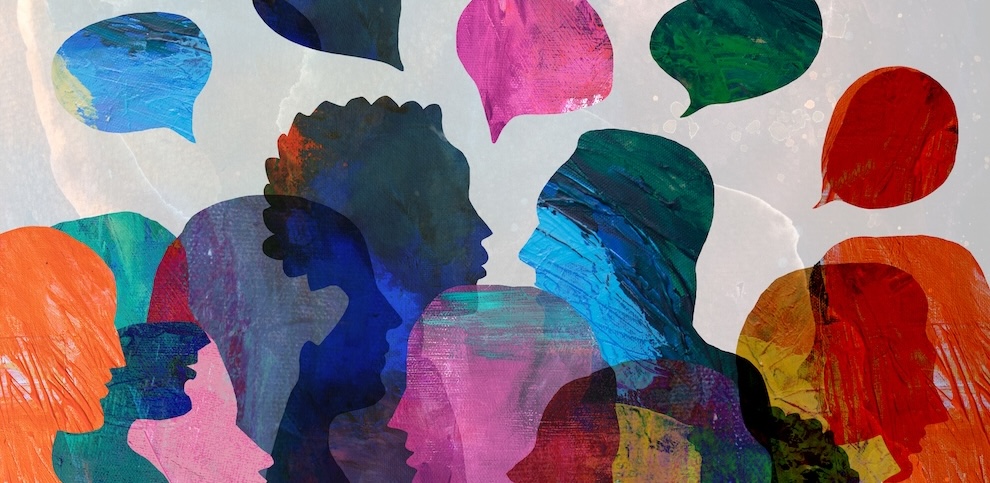 Why emotion, not logic, wins in B2B marketing article image