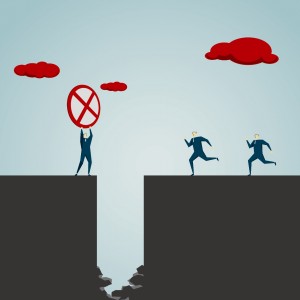 Hires 300x300