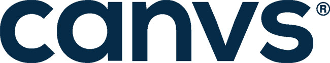 Canvs_logo