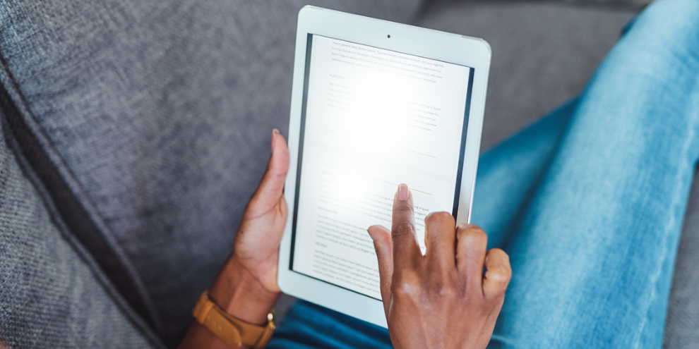 Most Read Marketing Research Articles 2023