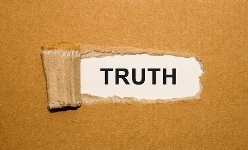 Rewards Programs Myths And Truths_v2