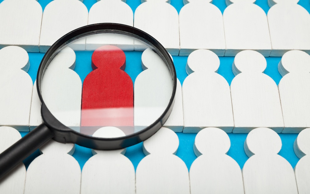 AI is redefining the qualitative researcher article image
