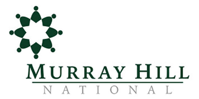 Murray Hill National Sb 2016
