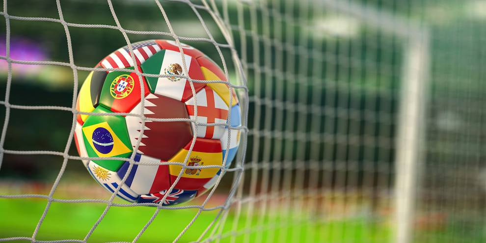 World Cup Ad Tips Cookieless Future