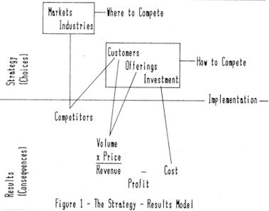 0191900 1