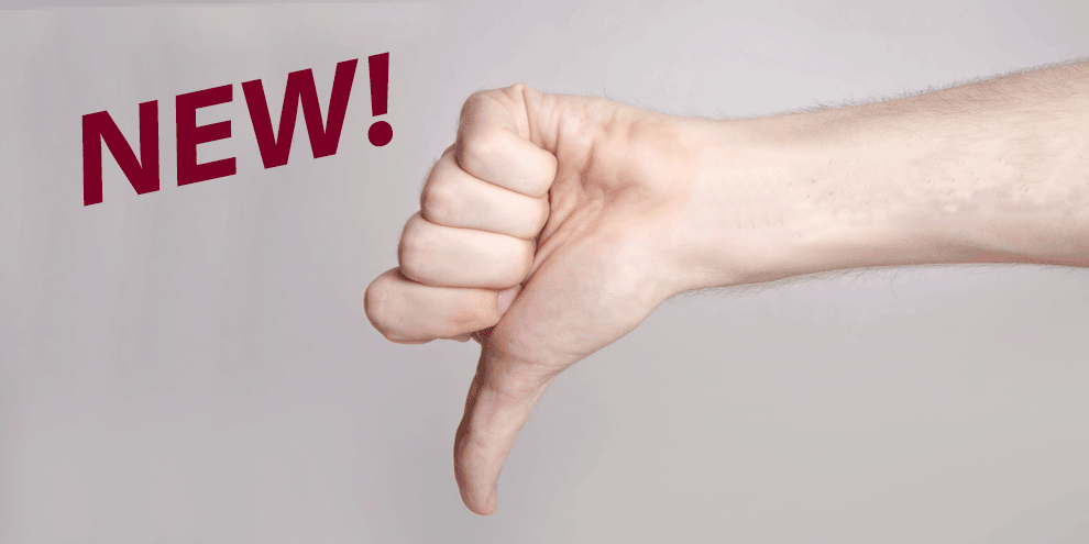 Overcoming Resistance To Your Customer Survey Program