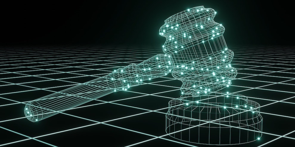 Preparing For California Data Privacy Regulations 2023