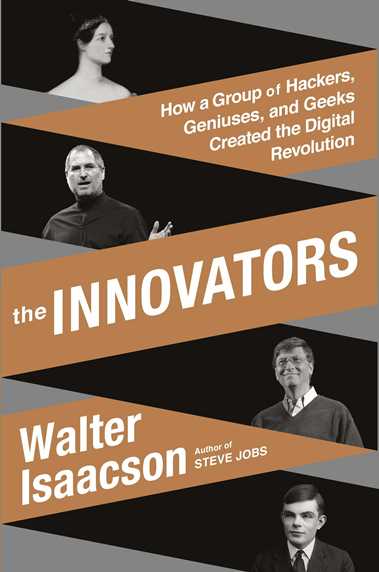 Innovators 9781476708690_hr