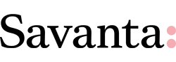 Savanta
