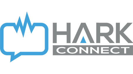 Logo_grey