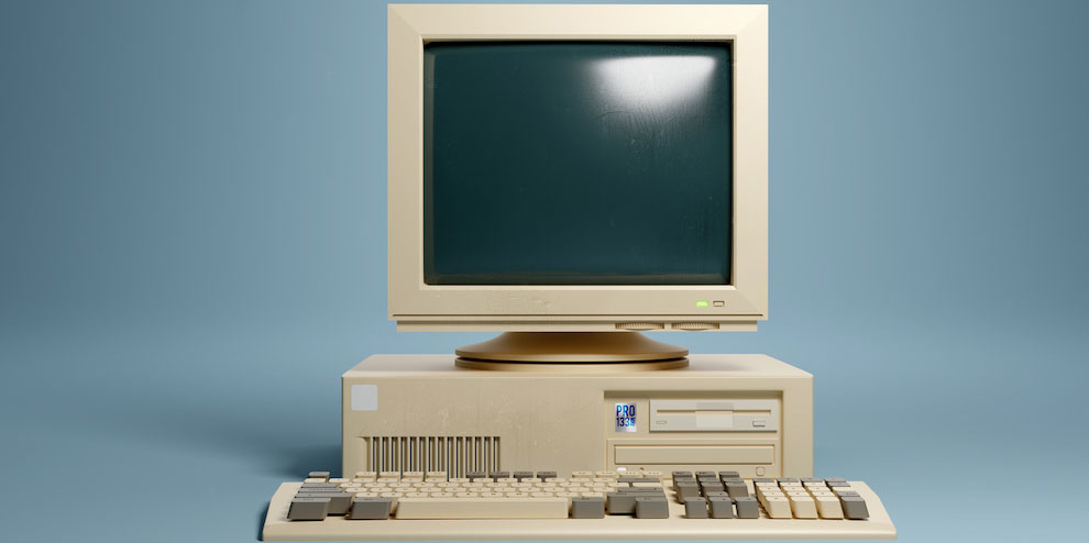 Time Capsule 2023