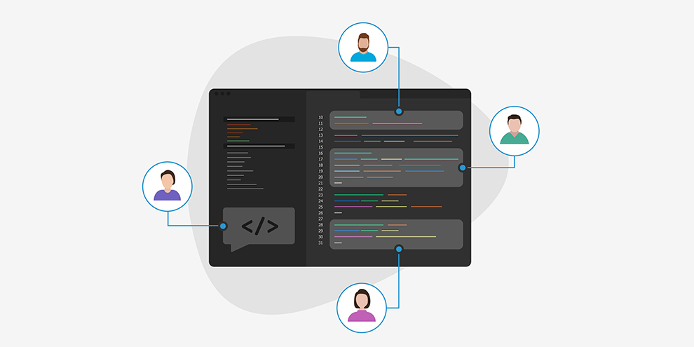 Civicom Virtual Session: The high-stakes DIY qual stack: Control, security and AI you can verify article image