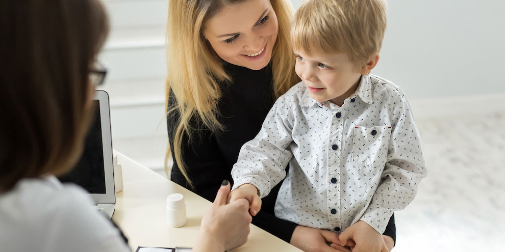 Qualitative Research With Children Five Strategies To Gain Parental Trust