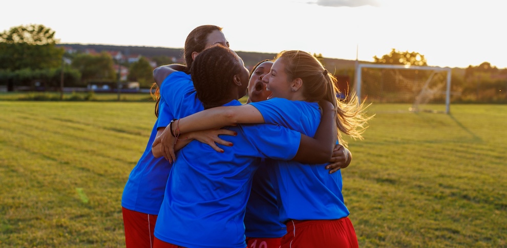 Breaking barriers: How investing in girls’ sports drives brand growth article image