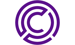 Campos logo