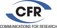 Cfr