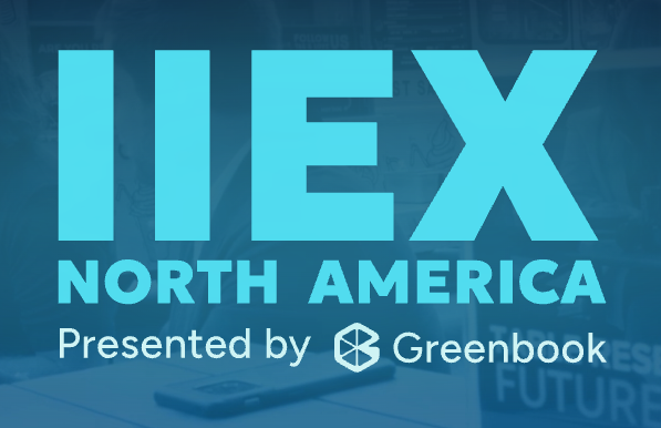 IIEX North America 2027