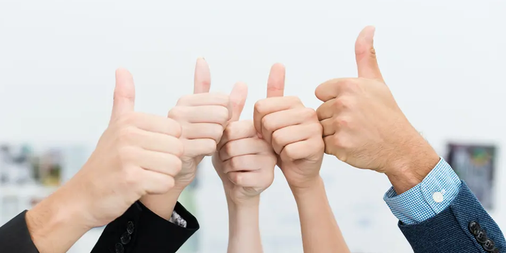 How do you keep your marketing research department happy in a challenging economy? article image
