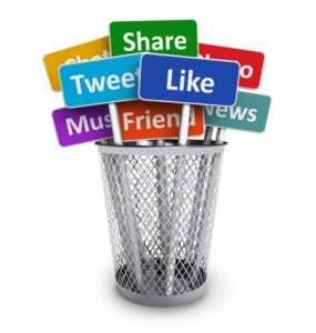 Social 285x300
