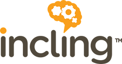 incling logo