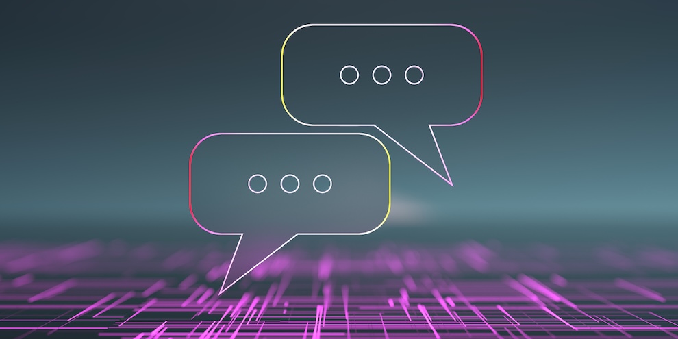 Bolt Insight Virtual Global Session: How AI moderation is redefining honesty in consumer research article image