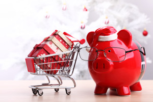 Istock_000050413458_small 300x199