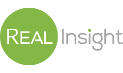 REAL Insight, Inc logo