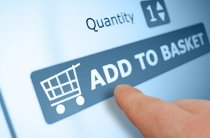 Istock_000020717891_small 300x198