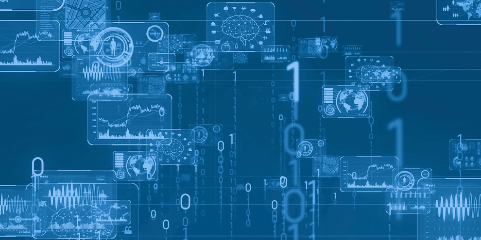 19 Top Data Collection Companies