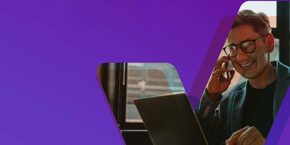 Revuze What If Brands Could Go Into The Consumers Mind In Real Time