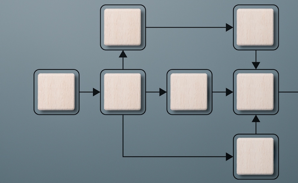 The capabilities and limitations of LLMs article image